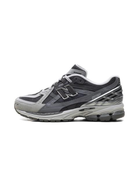 New Balance New Balance 1906 Utility "Black Grey" U19064J0