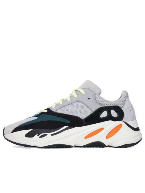 adidas Yeezy Boost 700 'Wave Runner' B75571