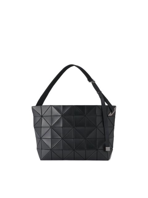 BAO BAO ISSEY MIYAKE BLOCKY