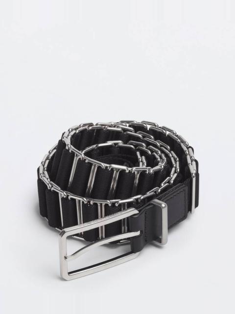 Bottega Veneta belt