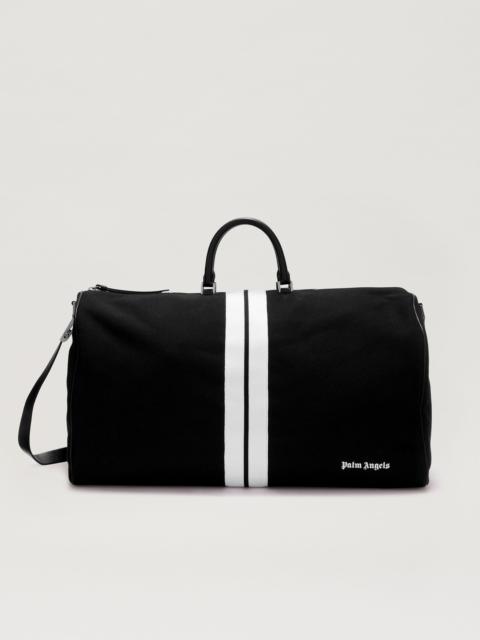 Palm Angels VENICE TRACK TRAVEL BAG