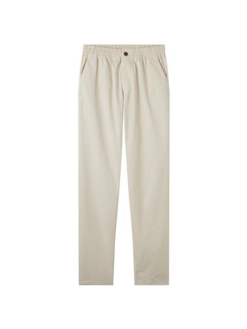 A.P.C. Chuck pants