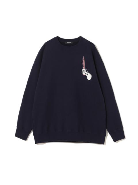 UNDERCOVER UC2D1894-3