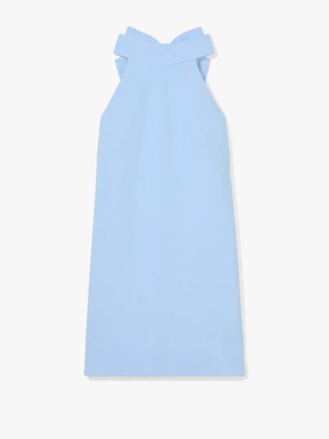 kate spade Twill Shift Dress