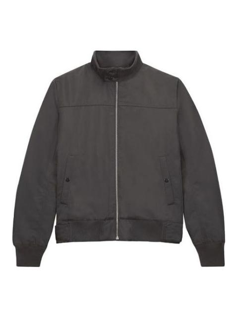 Nike Nike AS Men's J AMM JKT Jacket MIDNIGHT FOG CV3430-099