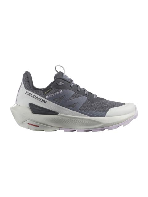 SALOMON ELIXIR ACTIV GORE-TEX