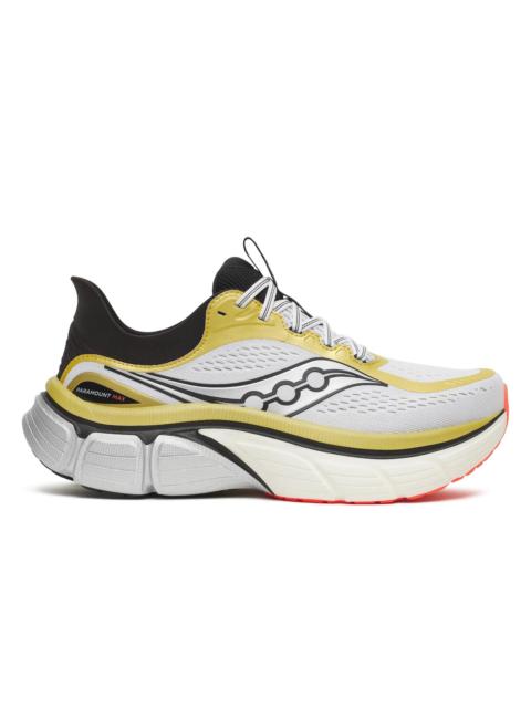 Saucony Paramount Max