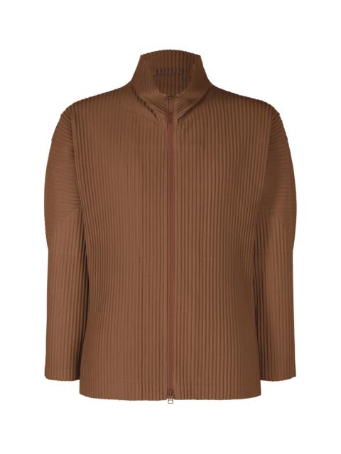 ISSEY MIYAKE COLOR PLEATS 2