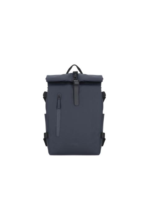 RAINS Rolltop Rucksack Large backpack