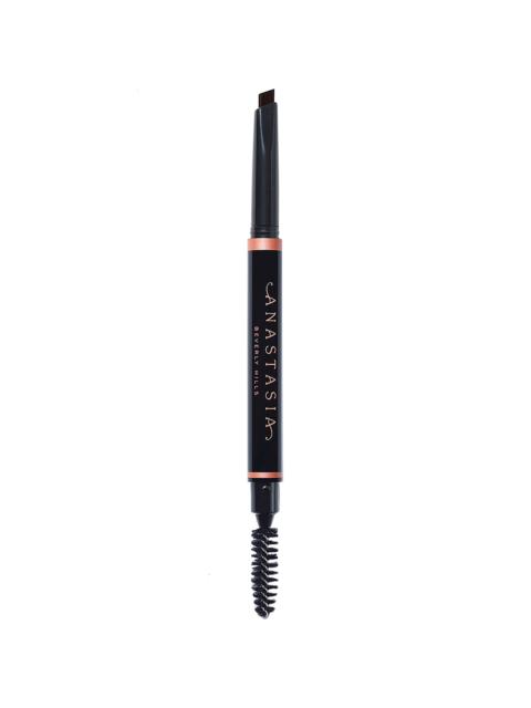 Anastasia Beverly Hills Anastasia Beverly Hills Brow Definer - Granite