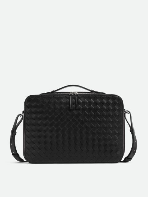 Getaway Slim Briefcase