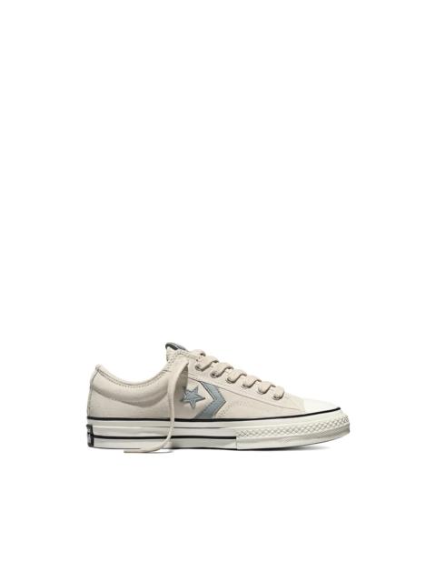 Converse Star Player 76 sneakers