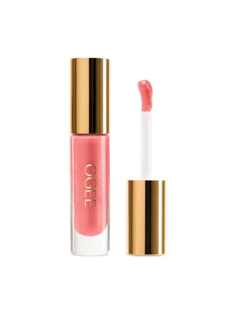 Ogee Beyond Clean Lip Gloss