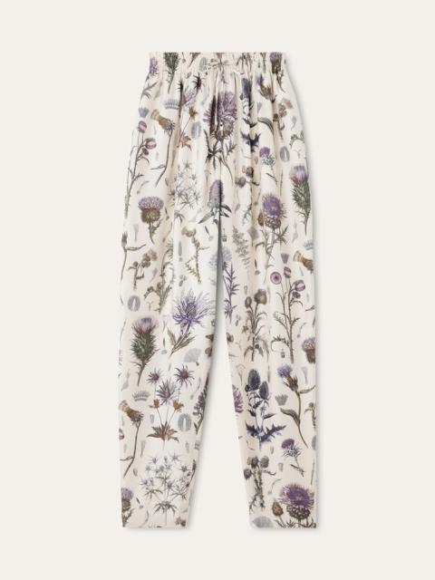 Loro Piana Millard Pants