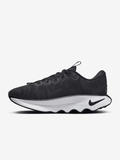 Nike Motiva Women's Walking Shoes