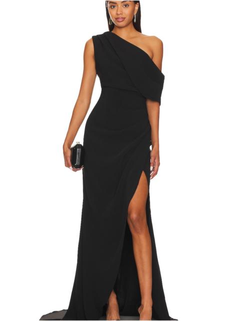 ELLIATT Isadora Gown