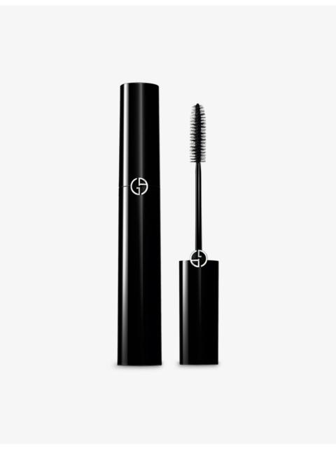 GIORGIO ARMANI Eyes To Kill Waterproof Mascara