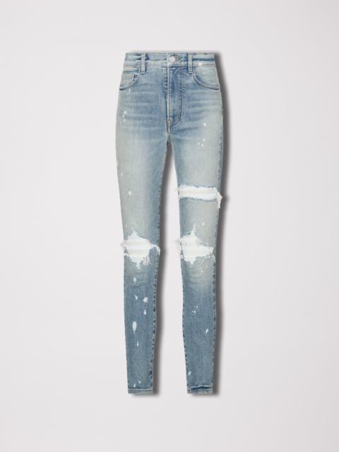 AMIRI MX1