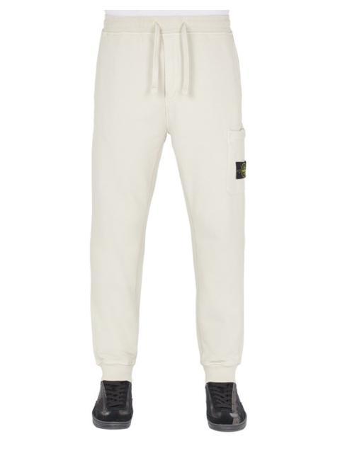 Stone Island 62620 STUCCO