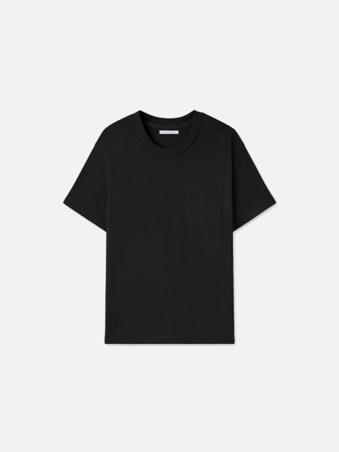 INTERVAL TEE