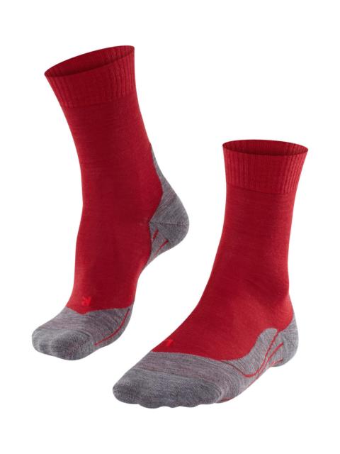 FALKE TK5 Wander Women Trekking Socks