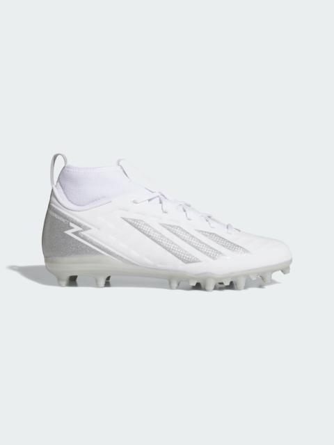 adidas Adizero Impact.2 II Football Cleats