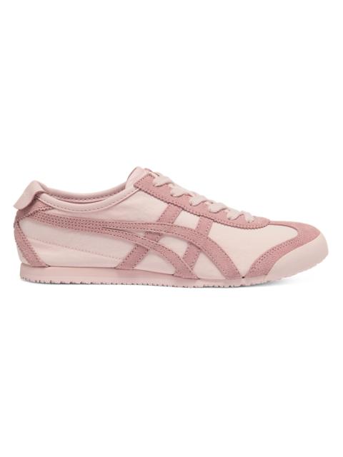 Onitsuka Tiger MEXICO 66