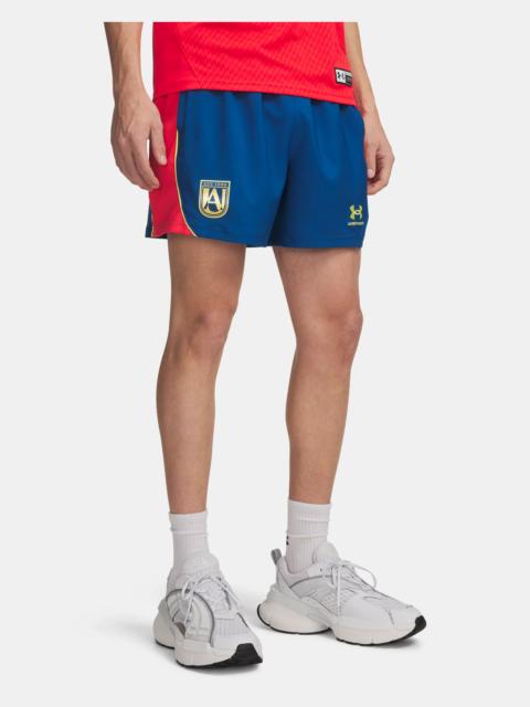 Under Armour UA 96 Terrace Country