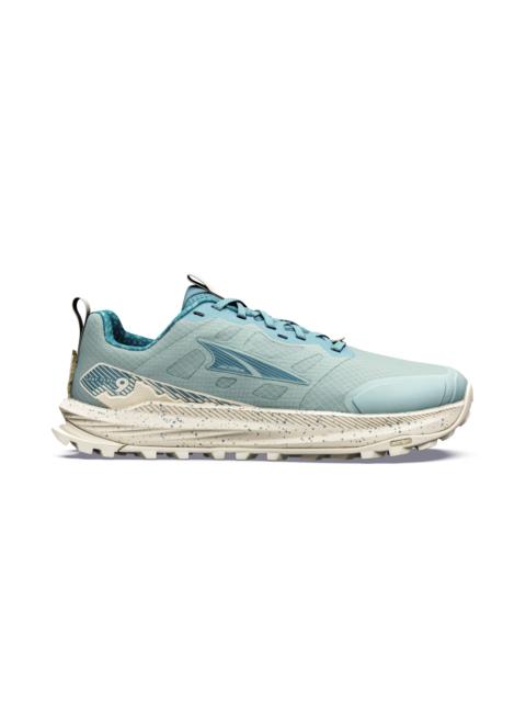 ALTRA Women's Lone Peak 9