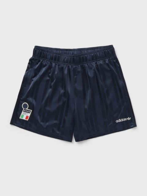 adidas ITALY EQT SHORTS