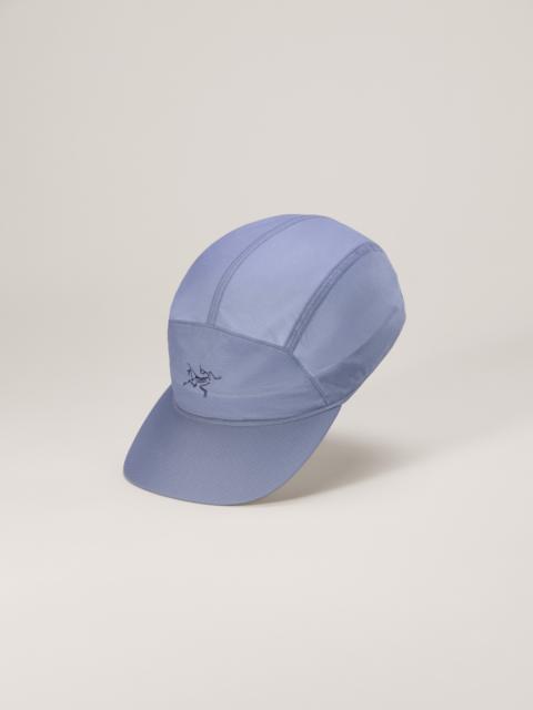 Arc'teryx Aerios 5 Panel Cap
