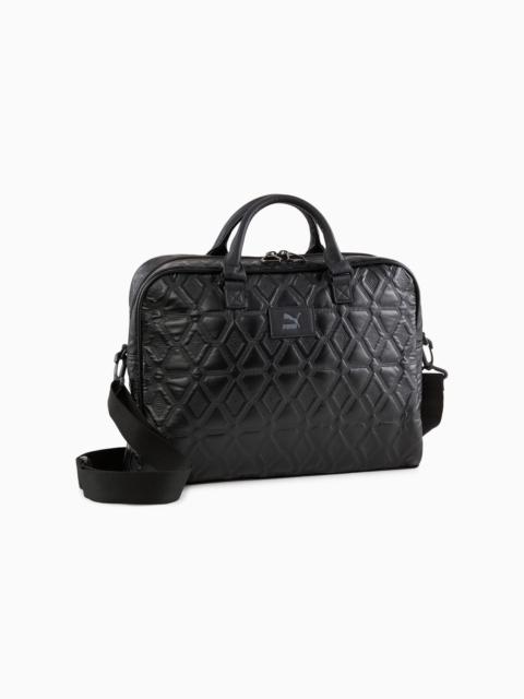 Classics Archive Women's Grip Bag