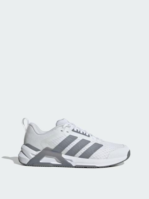 adidas Dropset Control Training Shoes