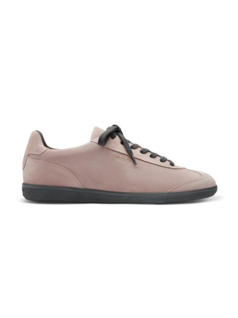 Axel Arigato Zane Sneaker