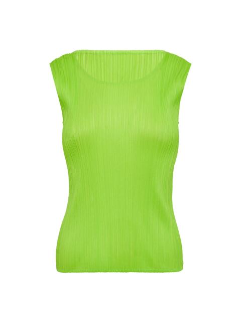 Colorful Basics 3 Shirt