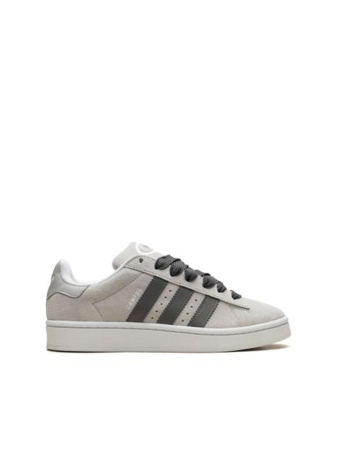 adidas Campus 00s "Charcoal" sneakers