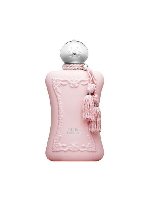 Parfums de Marly Delina Exclusif Parfum