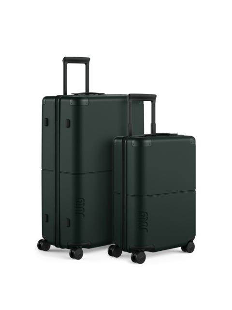 July Classic Plus Set