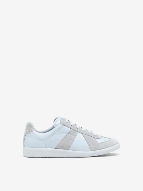 Maison Margiela Replica sneakers