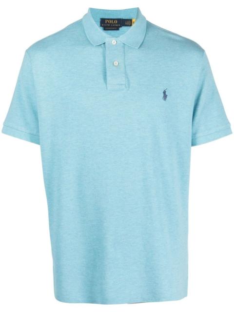 Polo Ralph Lauren Polo Pony polo shirt