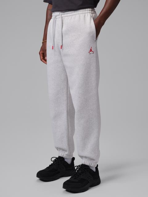 Jordan Jordan Brooklyn Men's Pants