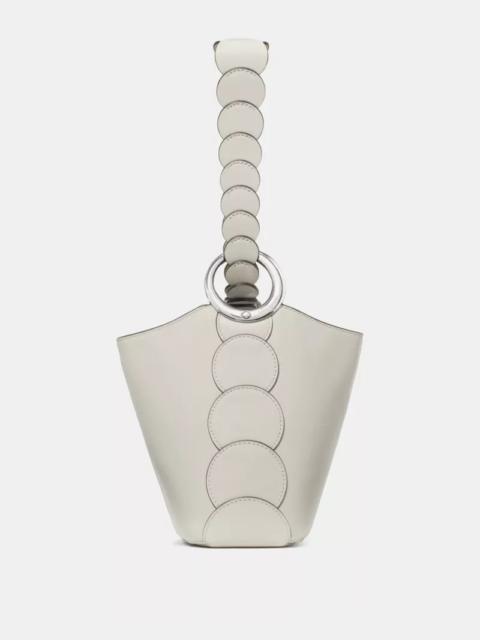 kate spade Halo Dot Mini Bucket Bag
