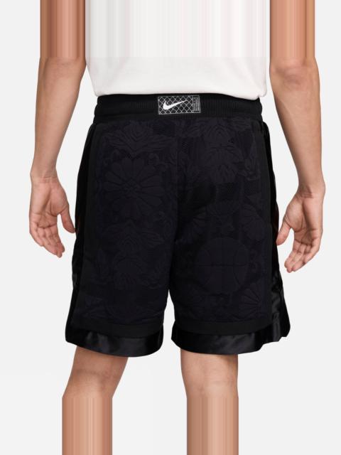 Nike Nike SB Skyring Skate Shorts 'Black' FN2857-010