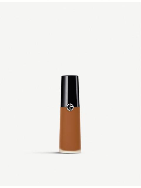 GIORGIO ARMANI Luminous Silk Concealer 12ml
