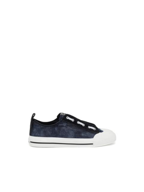 Diesel S-ASTICO LZIP