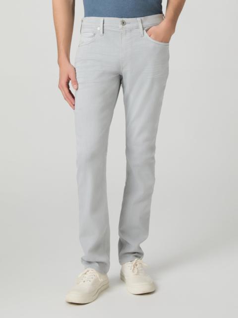 PAIGE Transcend Lennox 32" Slim Jean