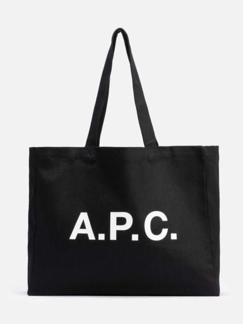 A.P.C. SHOPPING DIANE