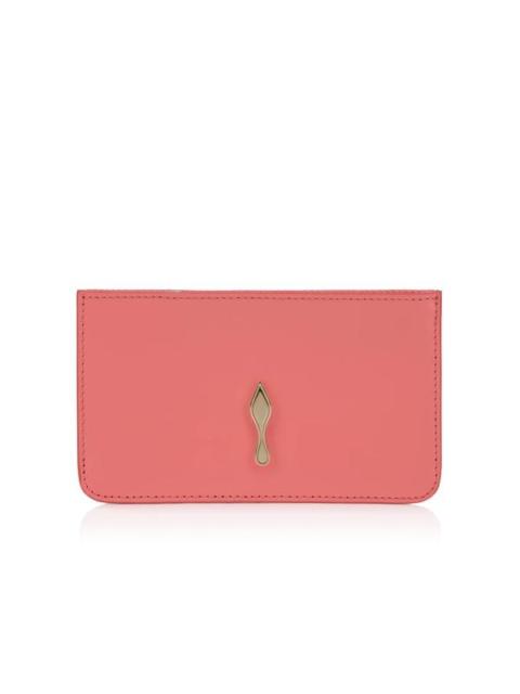 Christian Louboutin Bettina Card holder