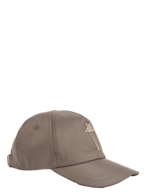 Rick Owens HAT