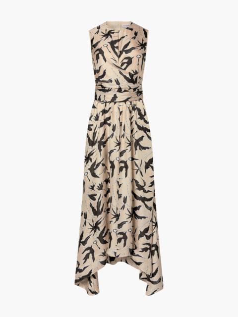 Altuzarra PENNY DRESS